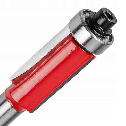 Frez NEO TOOLS 56-216 na Arena.pl