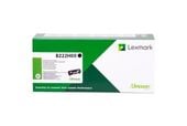 Oryginalny Toner Czarny Lexmark B2236 (B222H00)