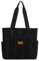 torba zakupowa r-tz-01-2387 black w04