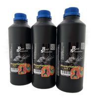 Reef Scorpionfish Po4 1000 ml