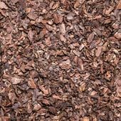 POLSKA KORA SOSNOWA KORTRANS ŚREDNIA OGRÓD 80L