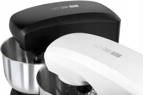 Robot kuchenny Teesa EASY COOK SINGLE 1400W na Arena.pl