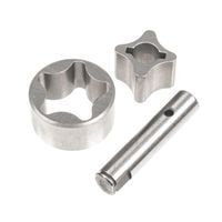 product-compare-56869773