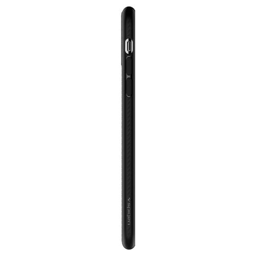 SPIGEN LIQUID AIR IPHONE 11 PRO MATTE BLACK na Arena.pl