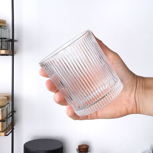 Szklanki 310 ml 6 szt. na Arena.pl