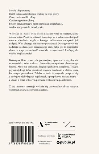 Którędy do wyjścia? na Arena.pl