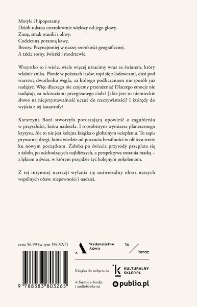 Którędy do wyjścia? zdjęcie 2