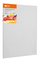 Podobrazie malarskie bawełniane 18X24cm, płótno 3