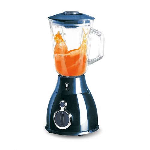 blender kielichowy mikser berlinger haus bh-9283 na Arena.pl