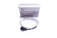 Czujnik temperatury spalin JEEP WRANGLER III 2007 2008 2009 2010
