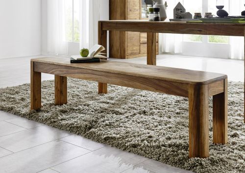 NEW YORK Półka 128 na Arena.pl