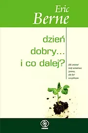 Dzień dobry... i co dalej? zdjęcie 1
