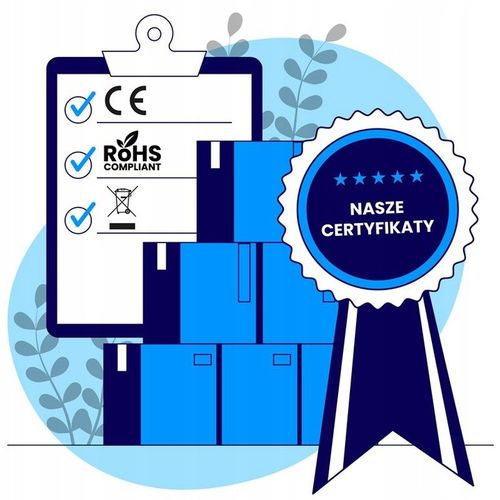 Transmiter FM Bluetooth Ładowarka USB QC SAVIO TR-14 Zestaw na Arena.pl