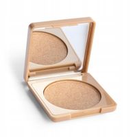 PAESE Rozświetlacz do Twarzy Wonder Glow Highlighter