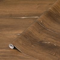 OKLEINA MEBLOWA FOLIA SAMOPRZYLEPNA NA MEBLE BLAT 90x200 DĄB FLAGOWY