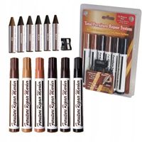 product-compare-61572233