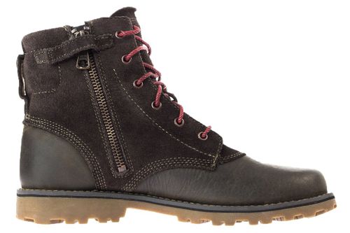 Timberland ASPHTRL EK PTB DK BR 5797R 37 na Arena.pl