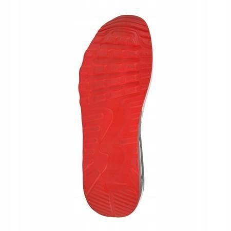 AWTOOLS BUTY NEON ROZMIAR 43 na Arena.pl
