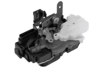 product-compare-62300363