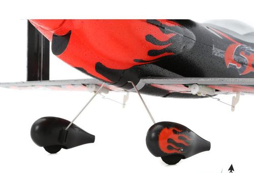 Micro P3 Revolution BNF Basic na Arena.pl