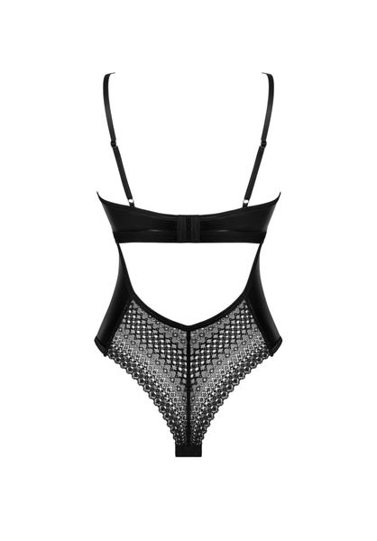Norides Body    Xs/S zdjęcie 5