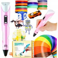 product-compare-60620406