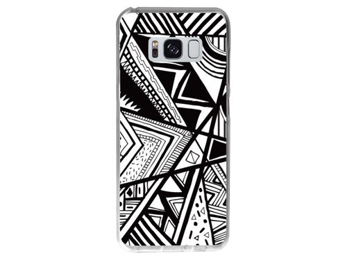 Samsung Galaxy S8 Etui CASE na telefon na Arena.pl