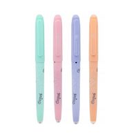 product-compare-60954777