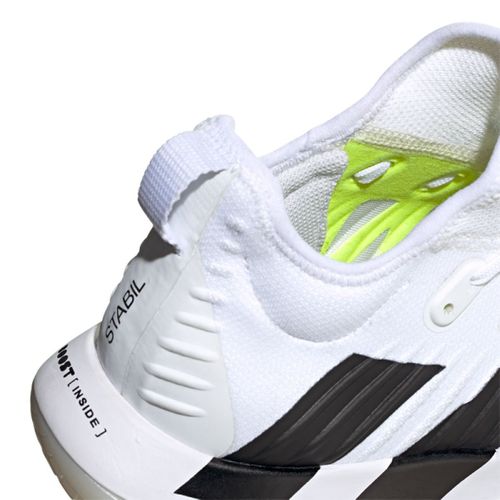 Buty adidas Stabil Next Gen M FU8317 r.44 na Arena.pl