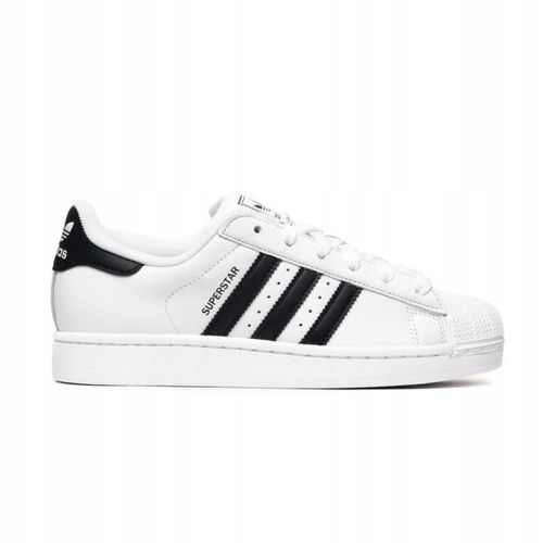 Adidas SUPERSTAR II IH8659 45 1/3 na Arena.pl