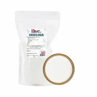 Inulina 500g