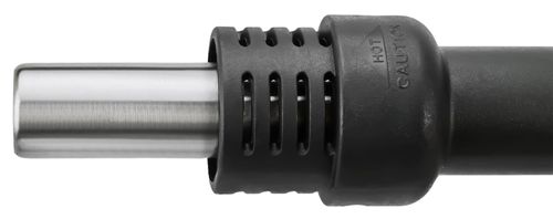Spawarka do Plastiku 2w1 KD850 na Arena.pl