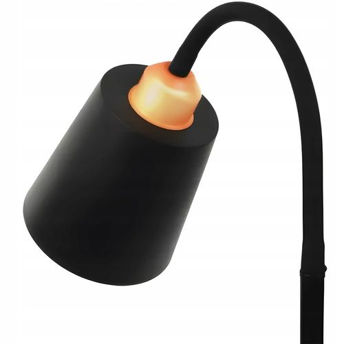 LAMPA STOJĄCA PODŁOGOWA 4xE27 REGULOWANA ELEGANCKA PODŁOGOWA 190cm na Arena.pl