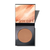 Avon Puder prasowany - 34N - Neutral Medium Beige