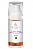 Krem CC Charmine Rose Tanned 50 ml !!