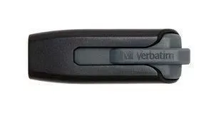PENDRIVE USB 3.2 GEN 1 16GB V3 DRIVE VERBATIM na Arena.pl