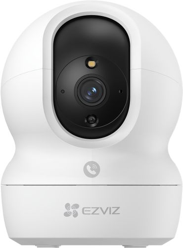 Kamera IP Ezviz CP1 Pro 4MP 2K+ na Arena.pl