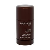 calvin klein euphoria deostick 75ml