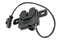 Zamek maski silnika do VOLVO V60 I 2011 2012 2017 2014 2015