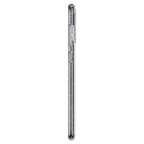 SPIGEN LIQUID CRYSTAL GALAXY A50 GLITTER CRYSTAL na Arena.pl