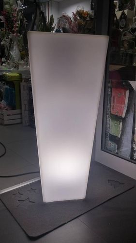 DONICA LED LIDIA 90 cm na Arena.pl