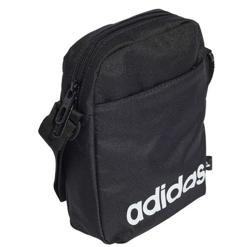 Torba, saszetka adidas Linear Org JE8341 one size na Arena.pl