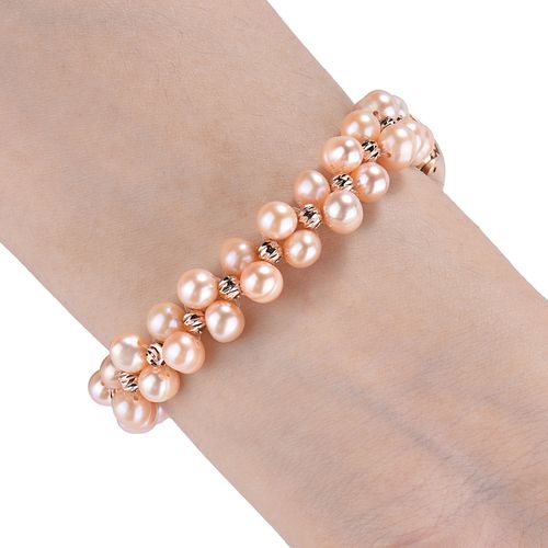 DOMYŚLNY FILTR na Arena.pl