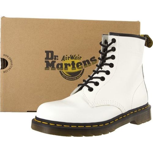 Dr Martens 1460 White DM10072100 na Arena.pl