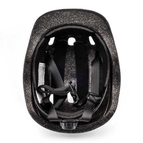 Kask rowerowy Meteor Ks07 Apper Jr 24888 uniw na Arena.pl