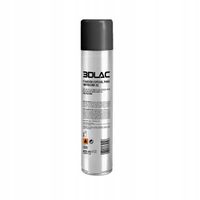 Klej adhezyjna Klej w sprayu 3DLac 400 ml