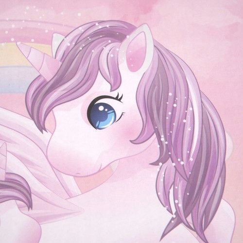 Duży Zestaw Artystyczny w Walizce 145 Elementów Kredki Farby na Arena.pl