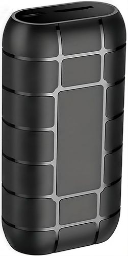 Mini pluskwa mały podsłuch bardzo długi czas pracy nagrywania aż 500 na Arena.pl