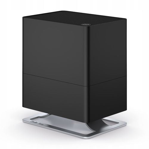 Nawilżacz Powietrza Dyfuzor Zapachu Ewaporacyjny Stadler Form Oskar na Arena.pl