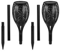 product-compare-60637832